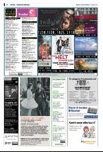 bergenstidende_del2-20090111_000_00_00_014.pdf