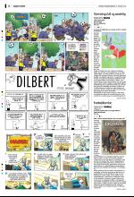 bergenstidende_del2-20090111_000_00_00_018.pdf