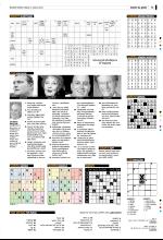 bergenstidende_del2-20090111_000_00_00_019.pdf