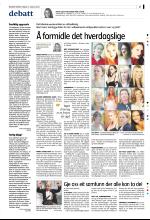 bergenstidende_del2-20090111_000_00_00_021.pdf