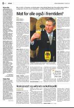 bergenstidende_del2-20090111_000_00_00_022.pdf