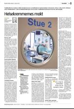 bergenstidende_del2-20090111_000_00_00_023.pdf