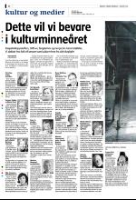 bergenstidende_del2-20090111_000_00_00_024.pdf