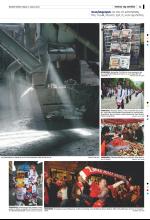 bergenstidende_del2-20090111_000_00_00_025.pdf