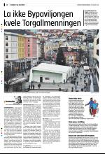 bergenstidende_del2-20090111_000_00_00_026.pdf