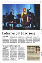 bergenstidende_del2-20090111_000_00_00_027.pdf