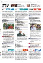 bergenstidende_del2-20090111_000_00_00_030.pdf