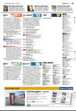 bergenstidende_del2-20090111_000_00_00_031.pdf