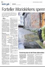 bergenstidende_del2-20090112_000_00_00_002.pdf