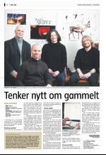 bergenstidende_del2-20090112_000_00_00_004.pdf