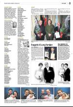bergenstidende_del2-20090112_000_00_00_005.pdf