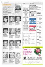 bergenstidende_del2-20090112_000_00_00_006.pdf