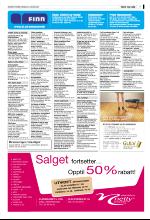 bergenstidende_del2-20090112_000_00_00_007.pdf