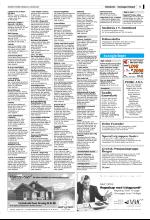 bergenstidende_del2-20090112_000_00_00_011.pdf