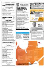 bergenstidende_del2-20090112_000_00_00_012.pdf