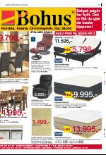 bergenstidende_del2-20090112_000_00_00_017.pdf