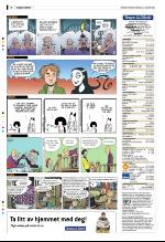 bergenstidende_del2-20090112_000_00_00_018.pdf
