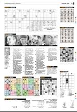 bergenstidende_del2-20090112_000_00_00_019.pdf