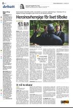 bergenstidende_del2-20090112_000_00_00_020.pdf