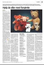 bergenstidende_del2-20090112_000_00_00_021.pdf
