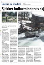 bergenstidende_del2-20090112_000_00_00_022.pdf