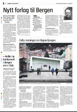 bergenstidende_del2-20090112_000_00_00_024.pdf