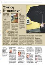 bergenstidende_del2-20090112_000_00_00_026.pdf