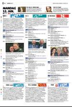 bergenstidende_del2-20090112_000_00_00_030.pdf