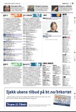 bergenstidende_del2-20090112_000_00_00_031.pdf