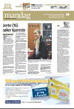 bergenstidende_del2-20090112_000_00_00_032.pdf