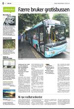 bergenstidende_del2-20090113_000_00_00_004.pdf