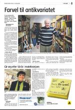 bergenstidende_del2-20090113_000_00_00_005.pdf