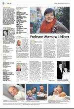 bergenstidende_del2-20090113_000_00_00_006.pdf