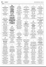 bergenstidende_del2-20090113_000_00_00_008.pdf