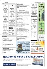 bergenstidende_del2-20090113_000_00_00_010.pdf
