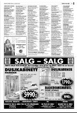 bergenstidende_del2-20090113_000_00_00_011.pdf