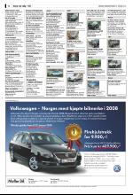 bergenstidende_del2-20090113_000_00_00_012.pdf