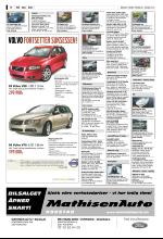 bergenstidende_del2-20090113_000_00_00_014.pdf