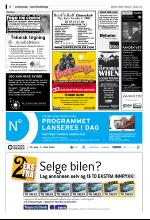 bergenstidende_del2-20090113_000_00_00_016.pdf