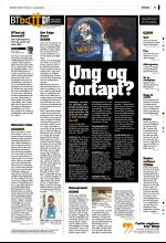 bergenstidende_del2-20090113_000_00_00_019.pdf