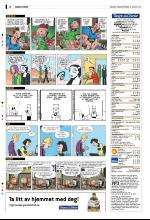 bergenstidende_del2-20090113_000_00_00_020.pdf