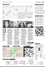 bergenstidende_del2-20090113_000_00_00_021.pdf