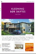 bergenstidende_del2-20090113_000_00_00_022.pdf
