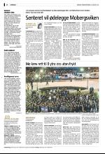 bergenstidende_del2-20090113_000_00_00_024.pdf