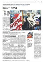 bergenstidende_del2-20090113_000_00_00_025.pdf