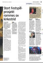 bergenstidende_del2-20090113_000_00_00_027.pdf