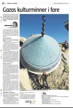 bergenstidende_del2-20090113_000_00_00_028.pdf