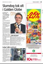 bergenstidende_del2-20090113_000_00_00_029.pdf