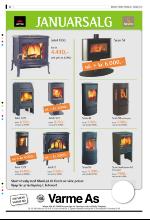 bergenstidende_del2-20090113_000_00_00_032.pdf