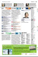 bergenstidende_del2-20090113_000_00_00_035.pdf
